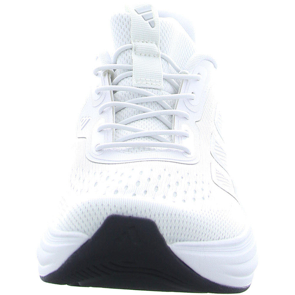 CLOUDFOAM CUXXION - RAPIDFIT