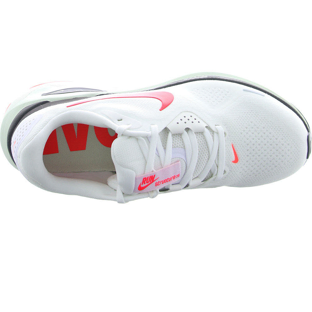 NIKE STRUCTURE 26