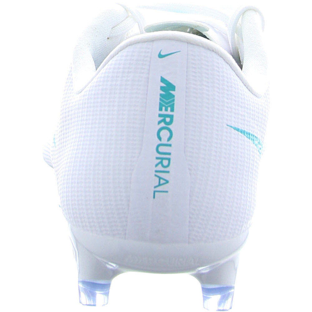 VAPOR 17 ACADEMY FG/MG