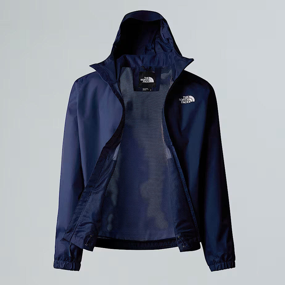 M QUEST JACKET