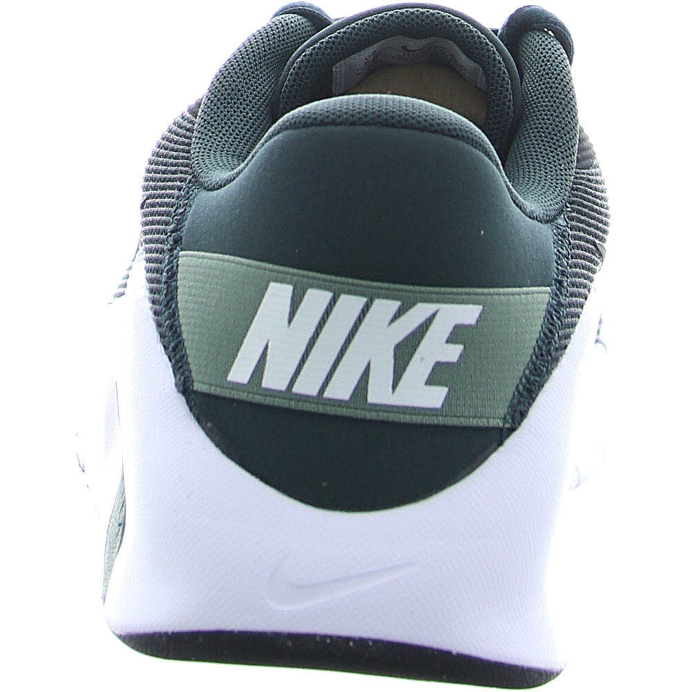 Nike Flex Train Men"s Workout