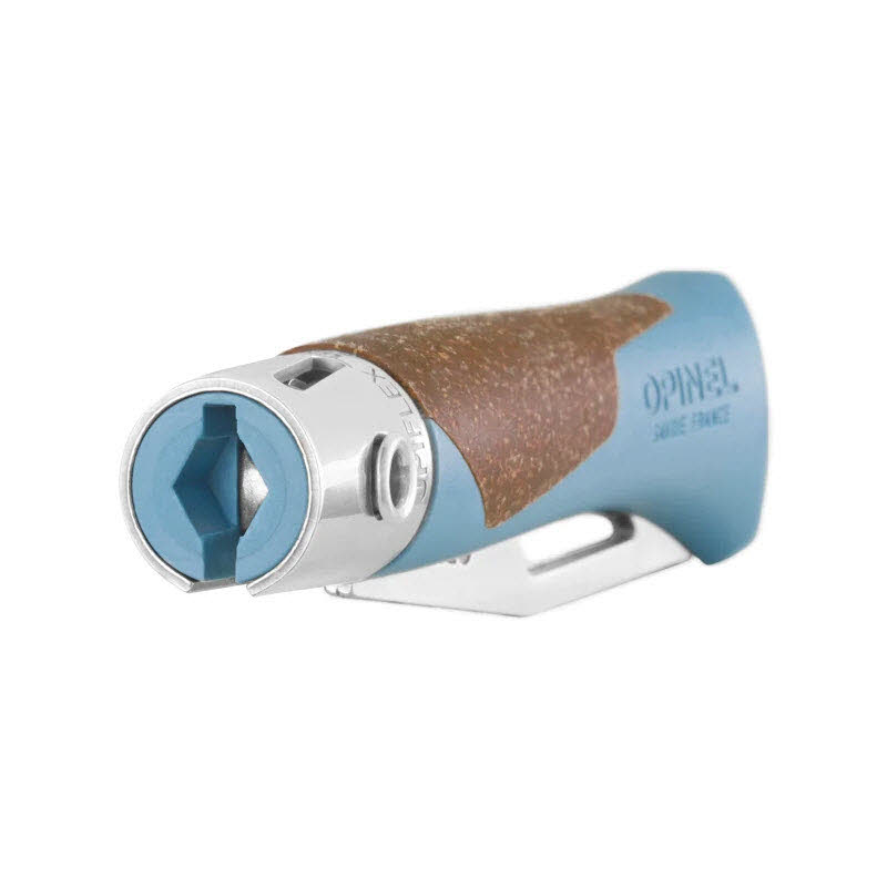 Opinel Neo7 Alpine