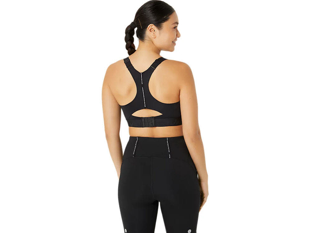 ROAD COMBINATION BRA