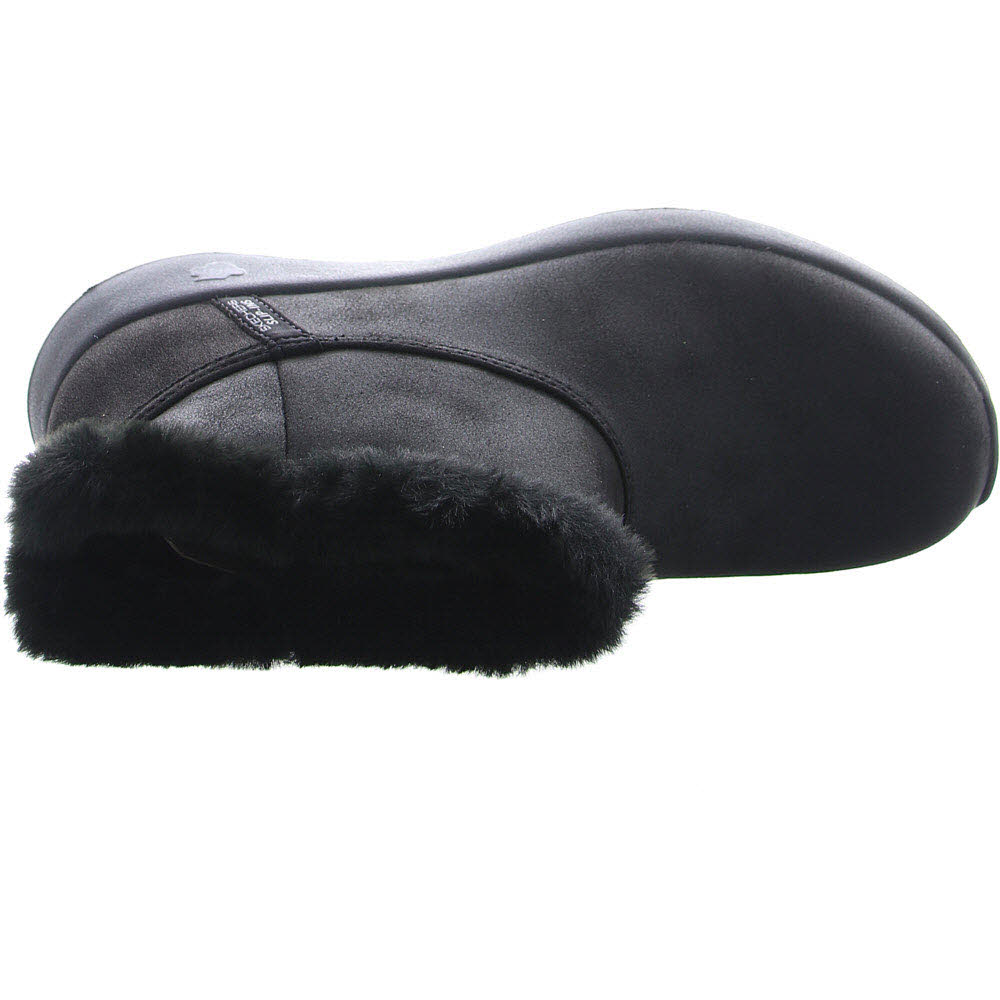 ON-THE-GO JOY - COZY DREAM