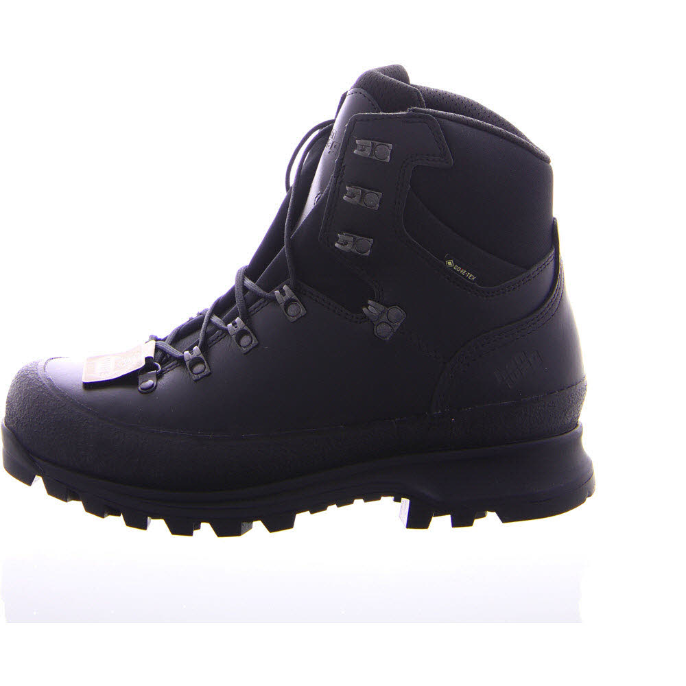 Nazcat 2 Wide BB GTX