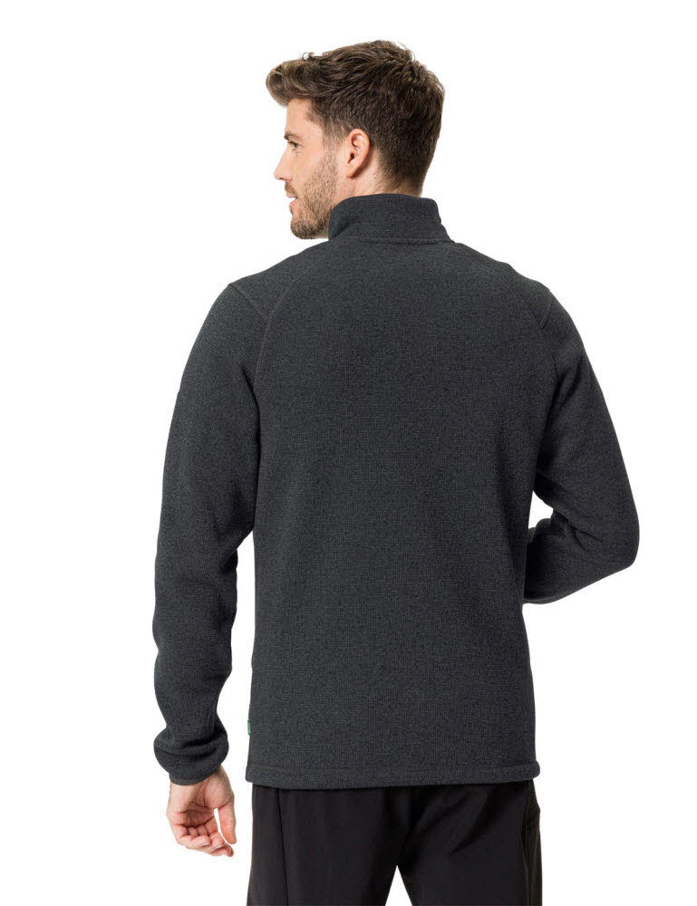 Me Rienza Jacket III