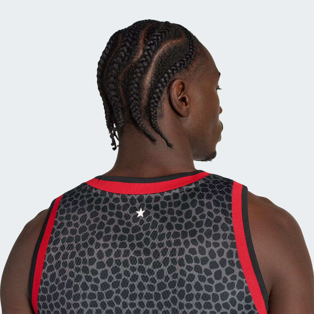 DBB A JERSEY M