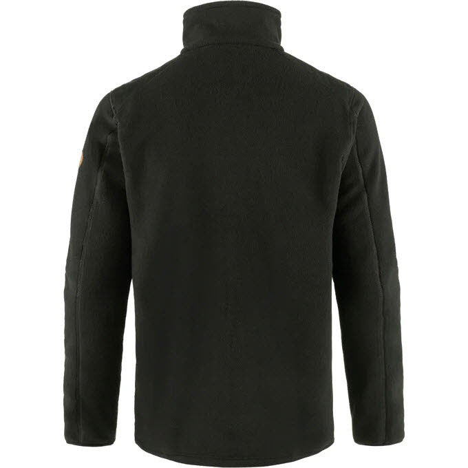 Sten Fleece M