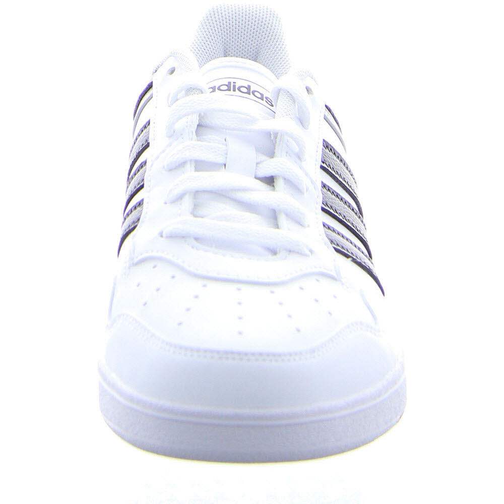 HOOPS 4.0