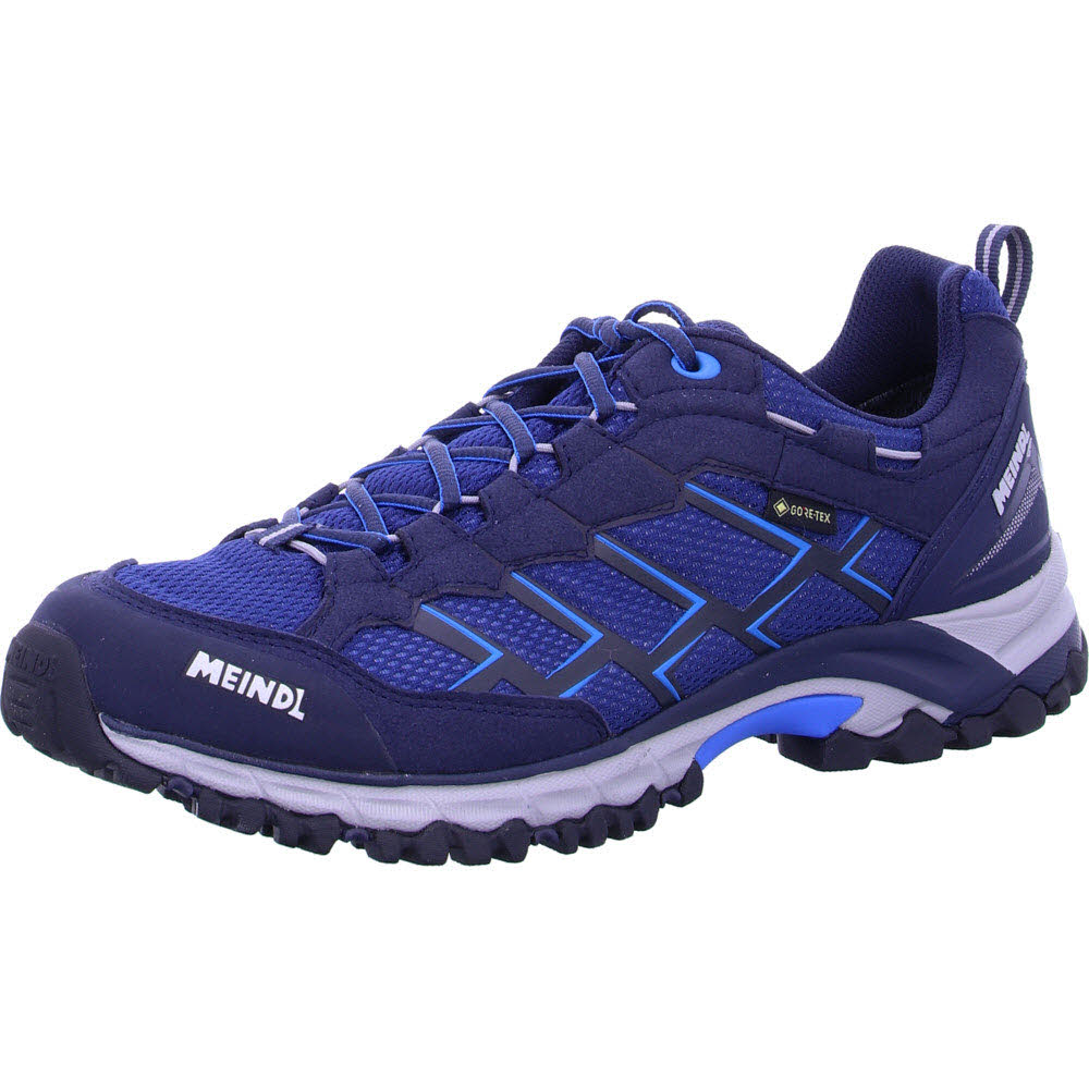 Caribe GTX