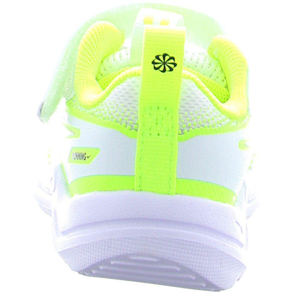 NIKE COSMIC RUNNER (TD)