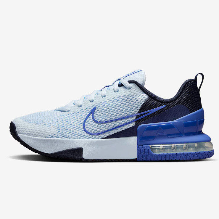 Nike Air Max Alpha Trainer 6 M