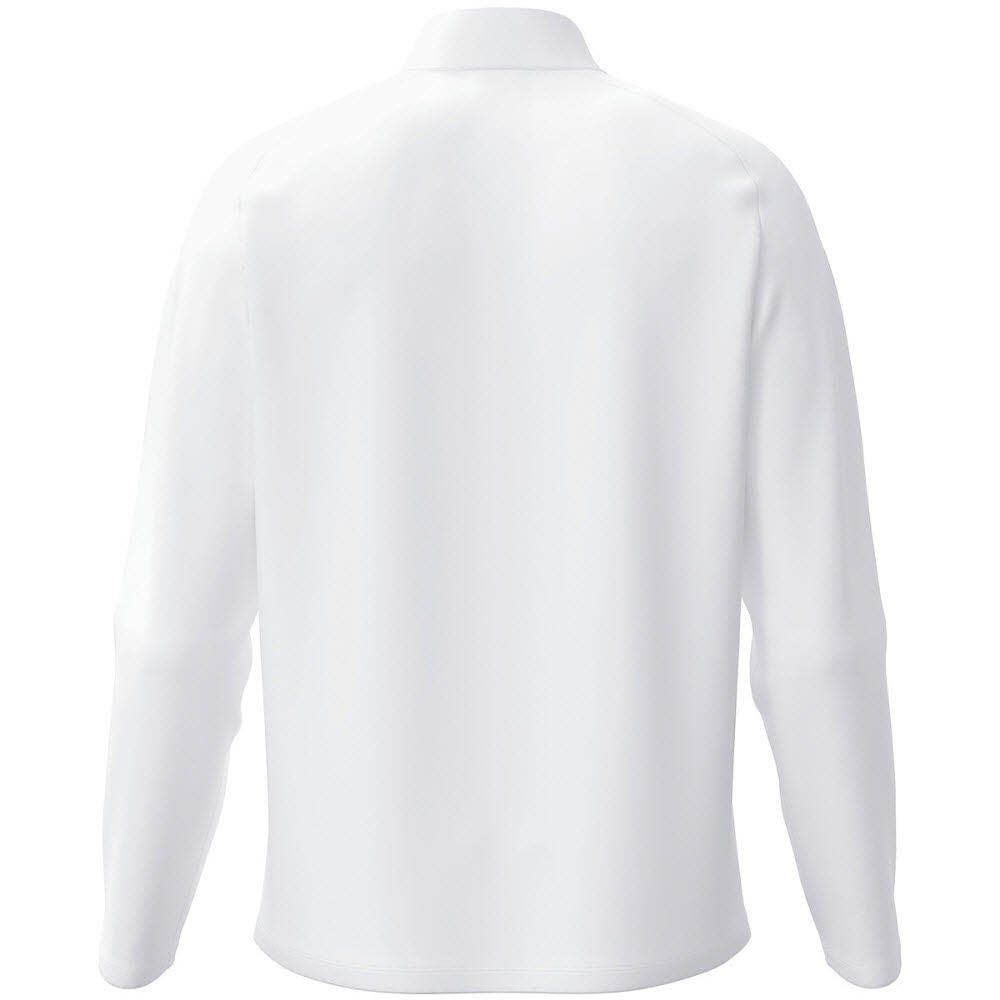 NOS Freizeitjacke One