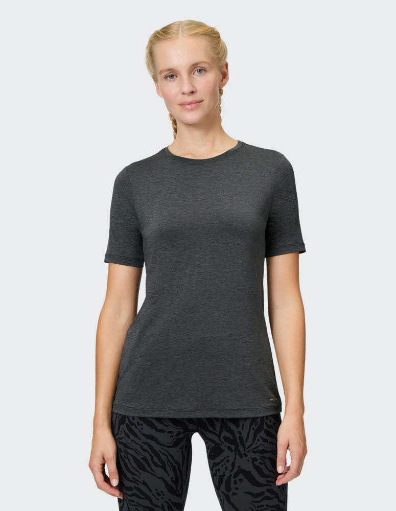 VB_Sia DMELZ T-Shirt