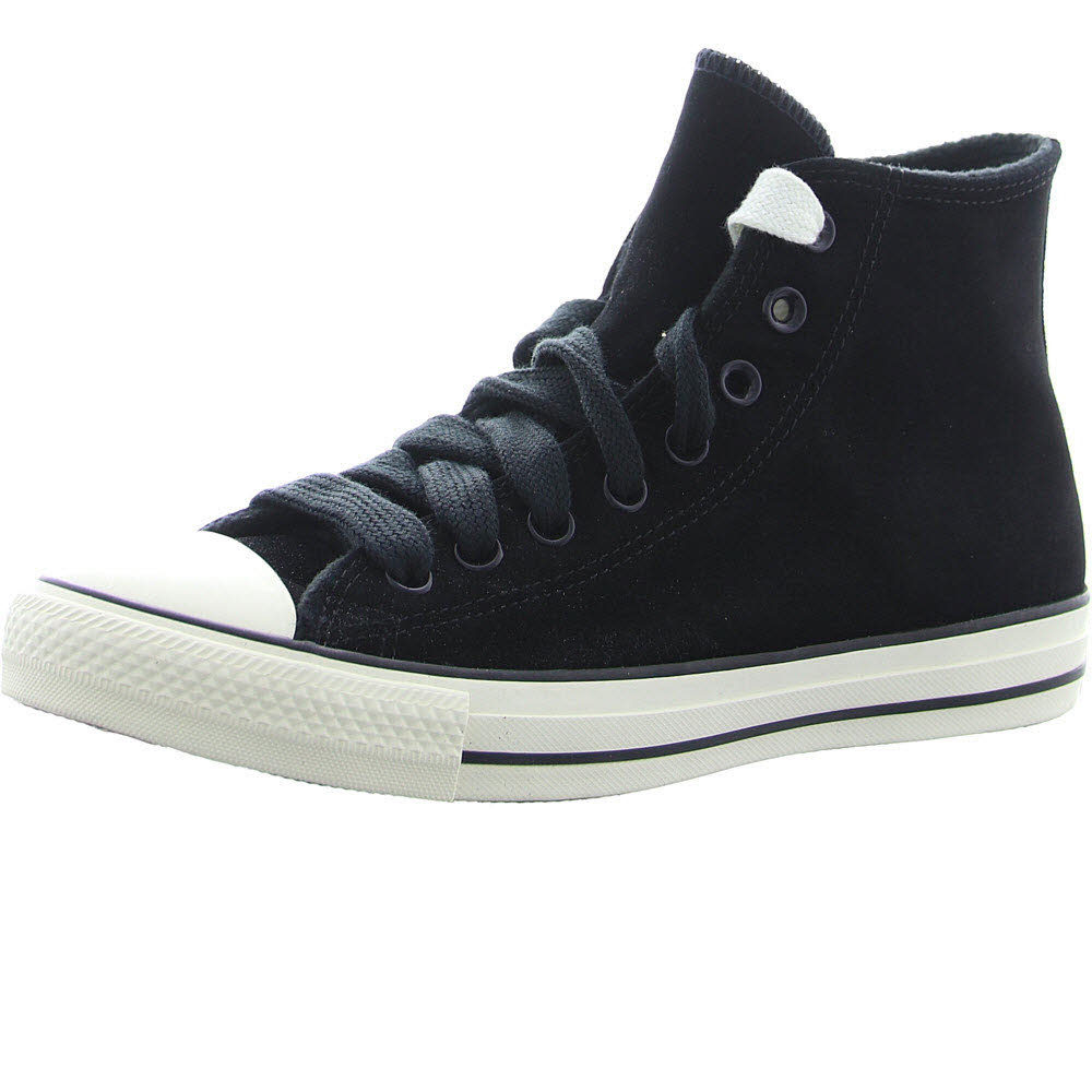 CTAS HI