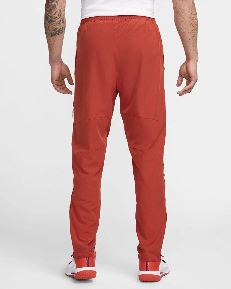 M NKCT DF ADVTG PANT