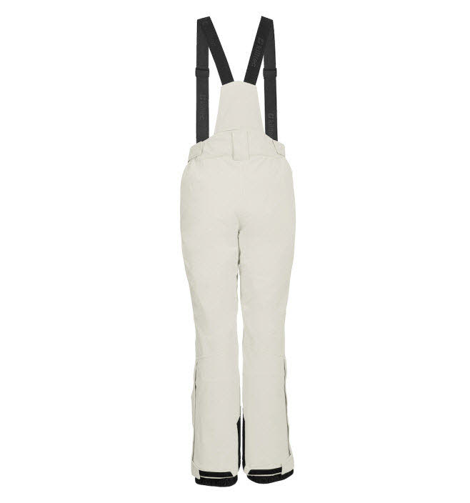 KSW 249 WMN SKI PNTS