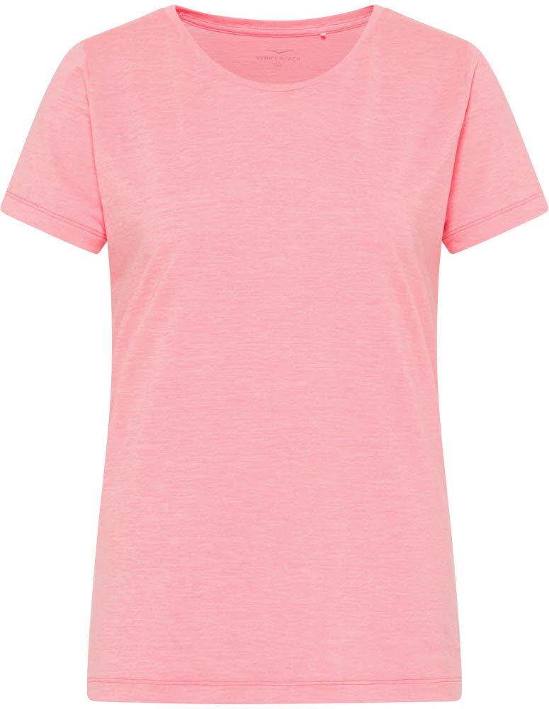 Deanna DMELZ T Shirt