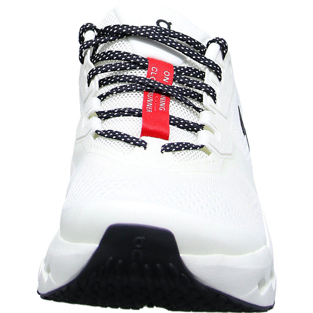CLOUDRUNNER 3