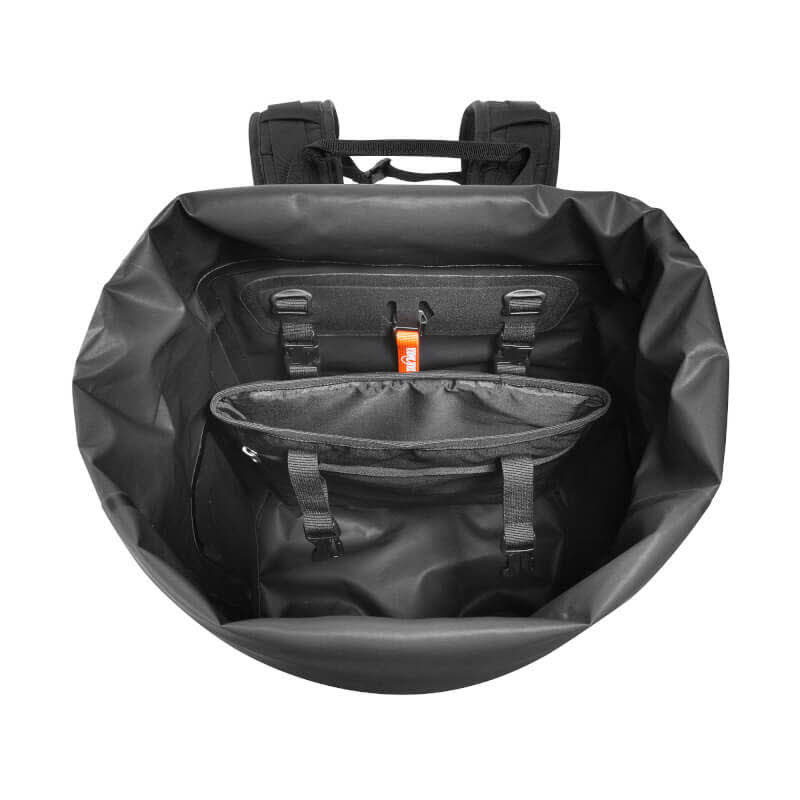 Commuter Rolltop 30 WP