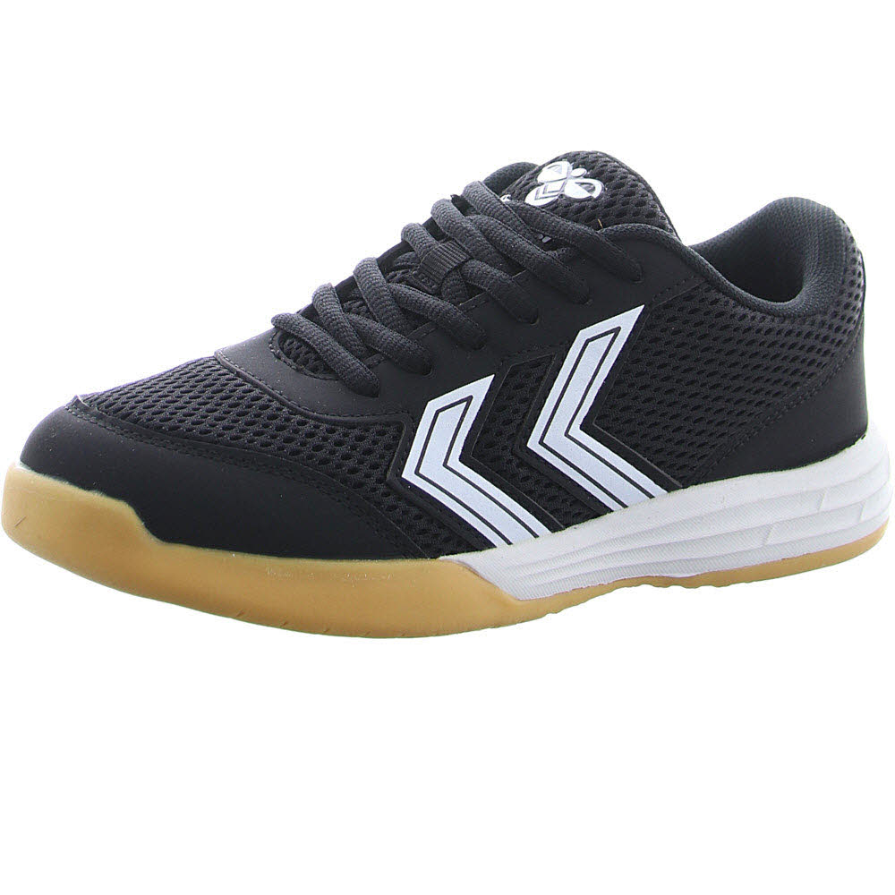 MULTIPLAY FLEX LC JR