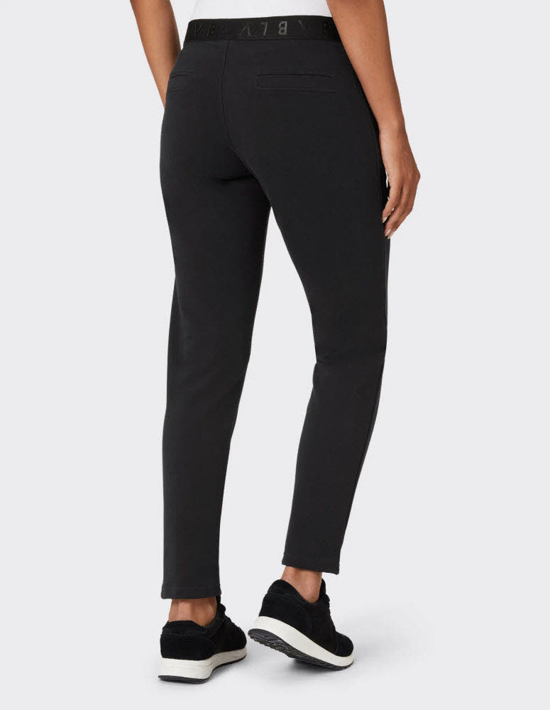 VB_Shelly 4080 OB Pants 1/1