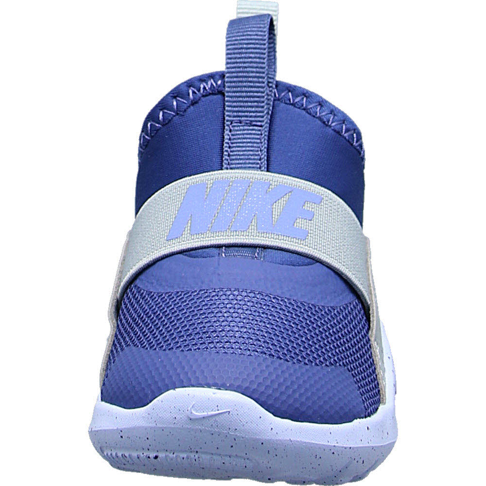FLEX RUNNER 4 (TD)