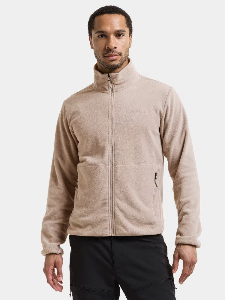 TRIEN USX JACKET 2