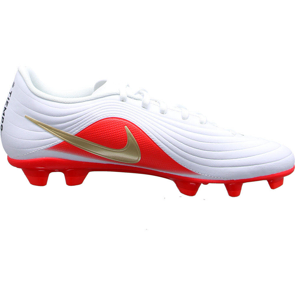 TIEMPO MAESTRO CLUB FG/MG