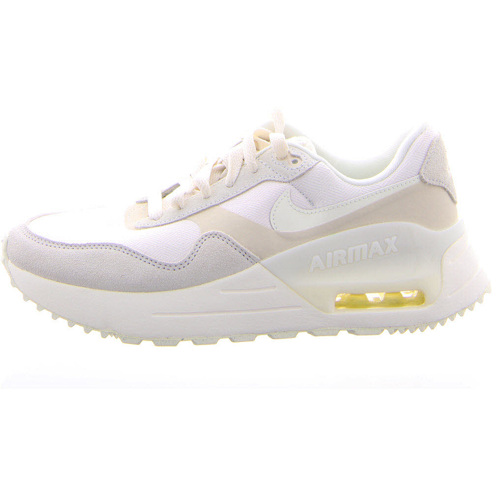WMNS NIKE AIR MAX SYSTM