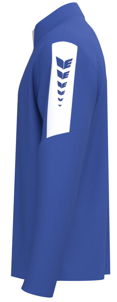INTRO training jacket