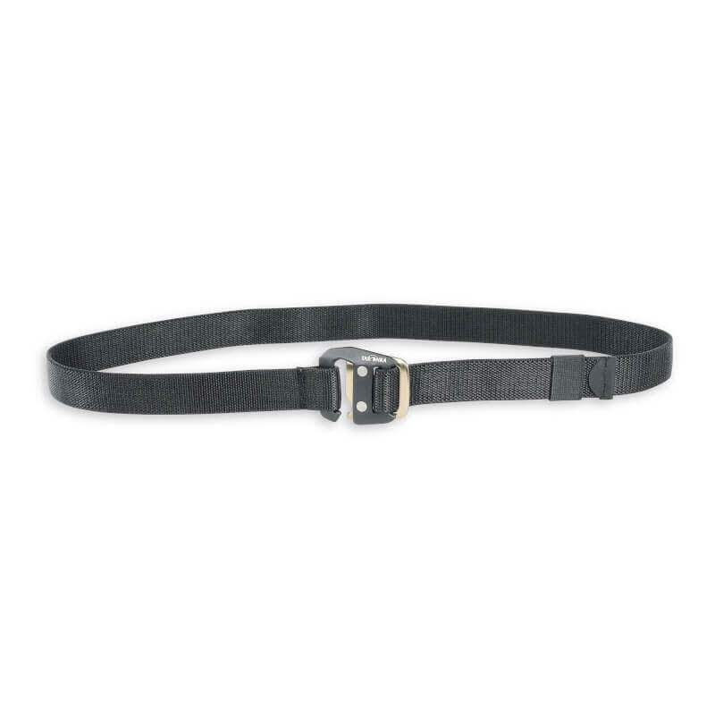 Stretch Belt 25mm