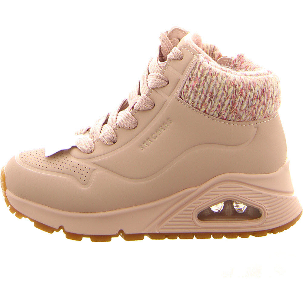 UNO GEN1 - DARLING DAZE