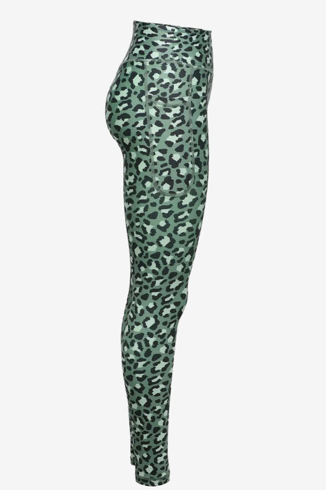 ONPJAM 2 Tights