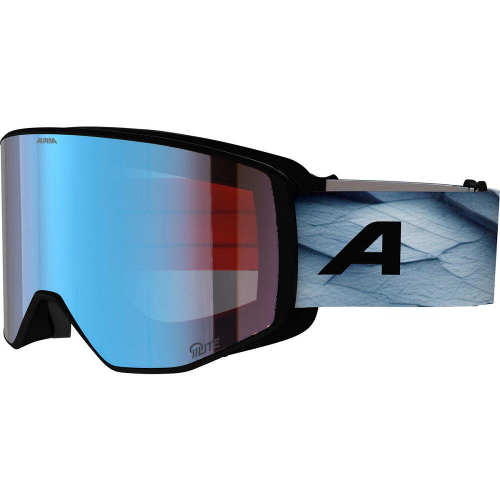 VENET M Q-LITE