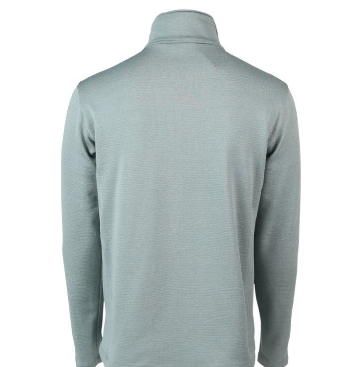 Daronst Men Fleece