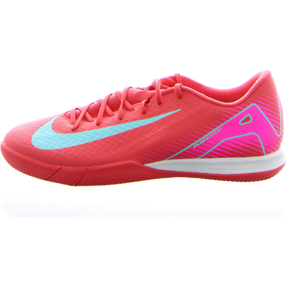 ZOOM VAPOR 16 ACADEMY IC