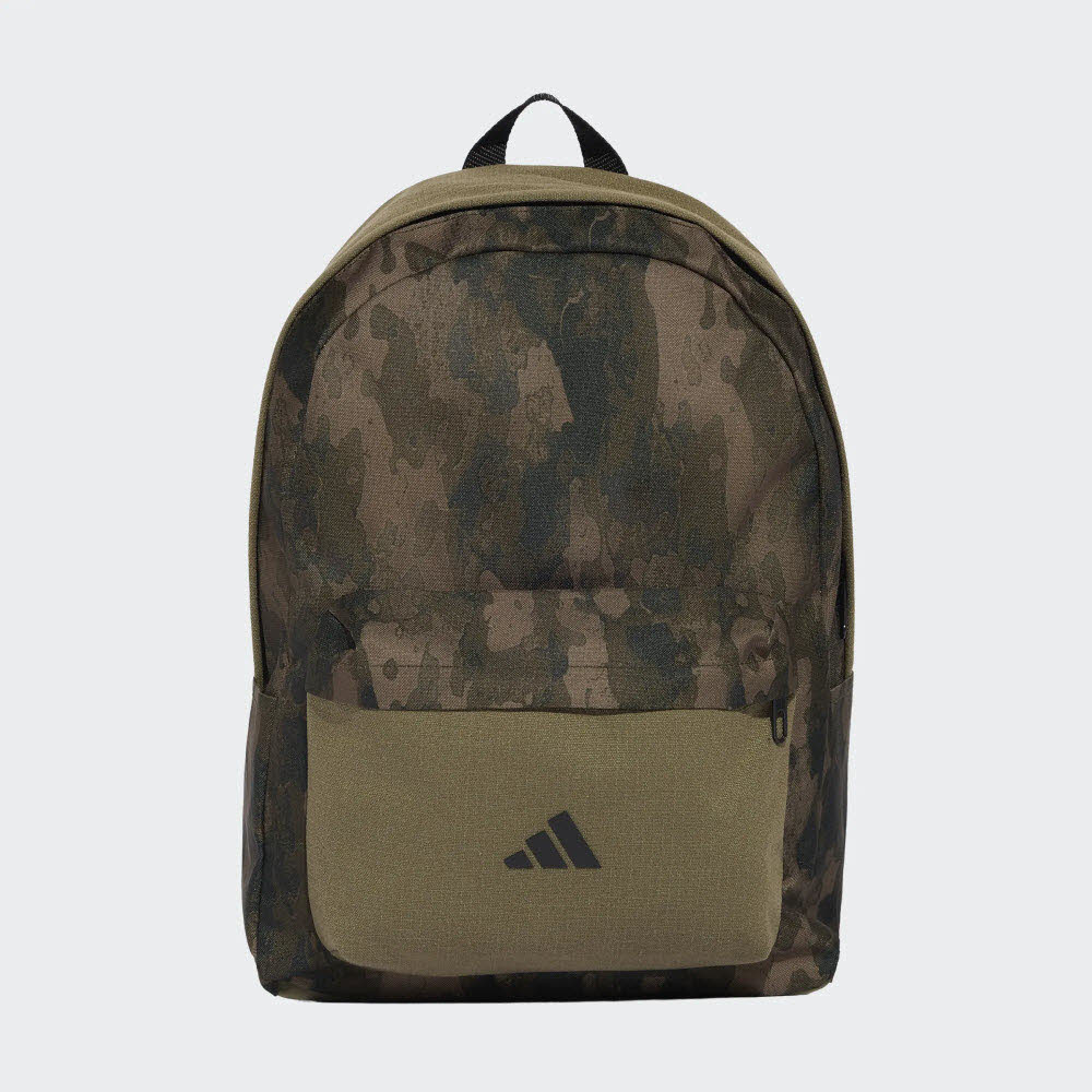 YB CAMO BP