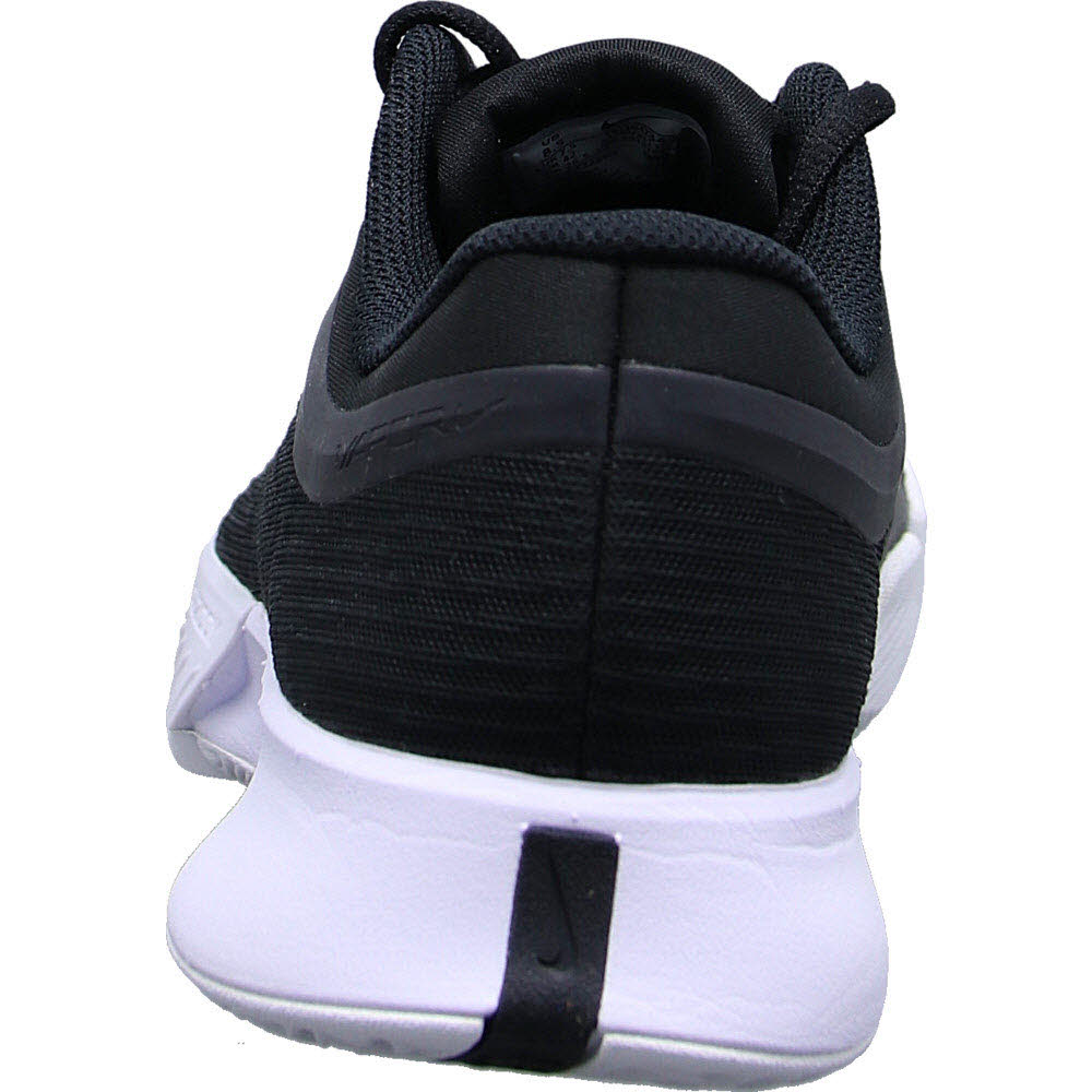 M ZOOM VAPOR PRO 3 CLY