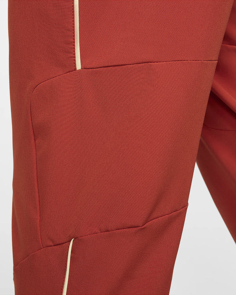 M NKCT DF ADVTG PANT