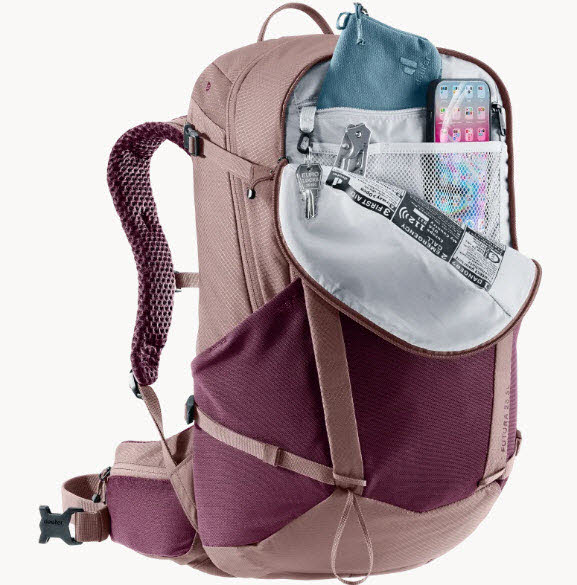 Futura 25 SL