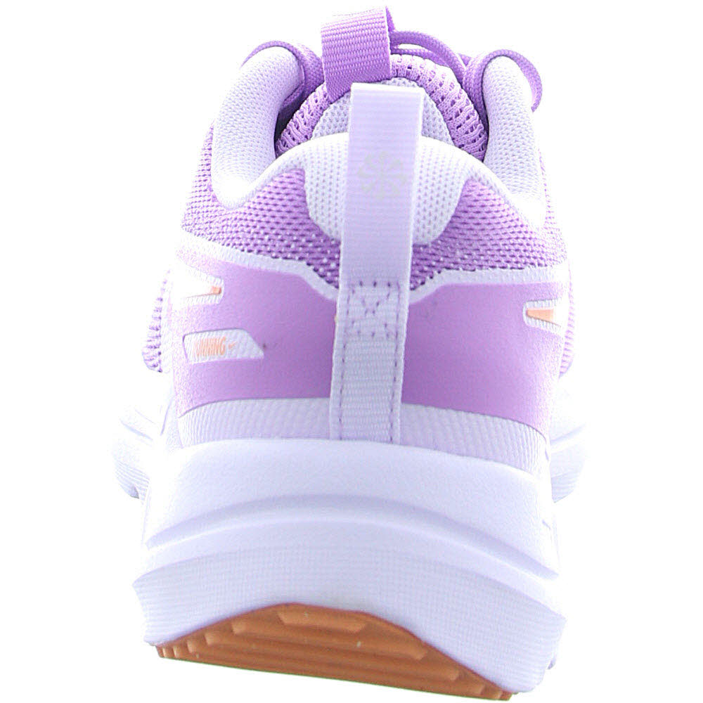 NIKE COSMIC RUNNER (GS)