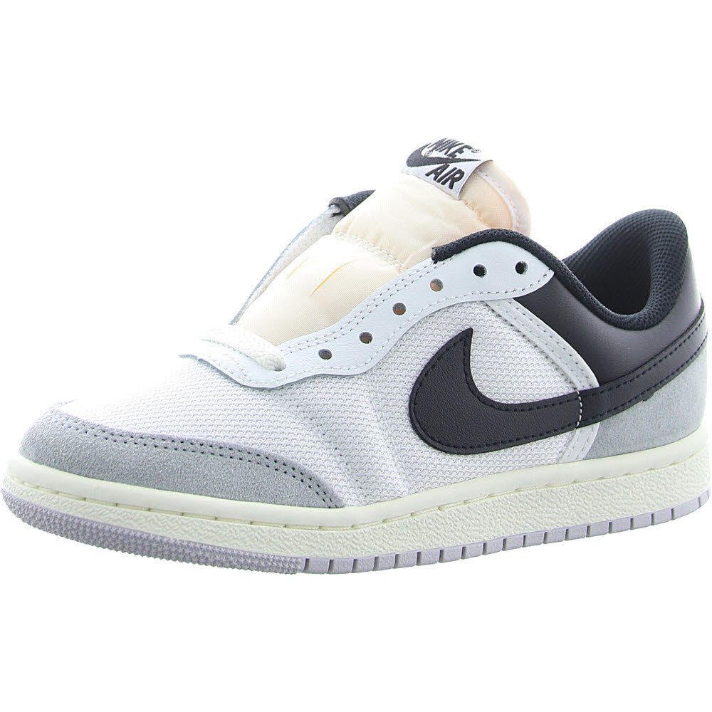 WMNS AIR JORDAN SKYLINE LOW