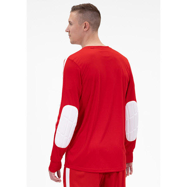 TW-Trikot Power