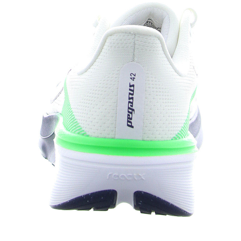 AIR ZOOM PEGASUS 42