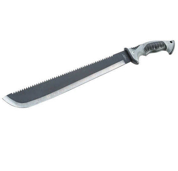 Herbertz Machete