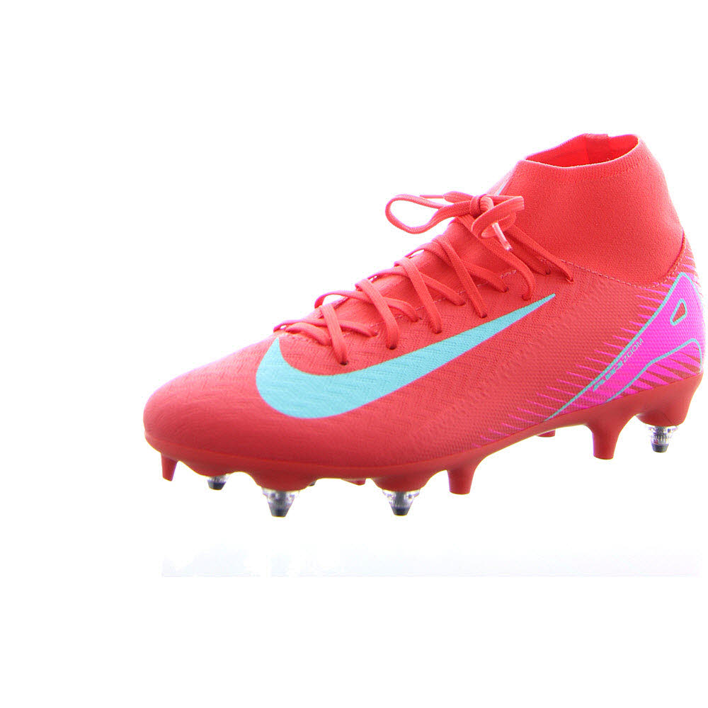 ZM SUPERFLY 10 ACAD SG-PRO AC