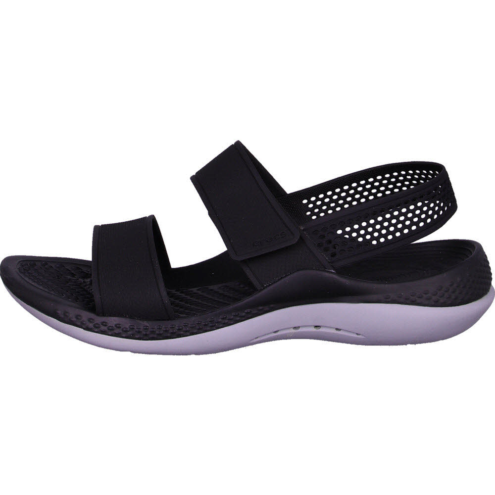 LiteRide 360 Sandal W