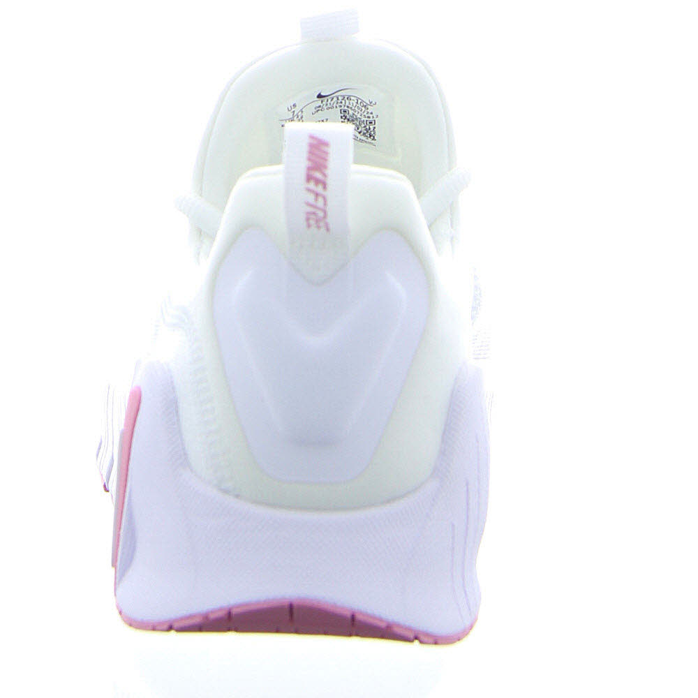 W NIKE FREE METCON 6