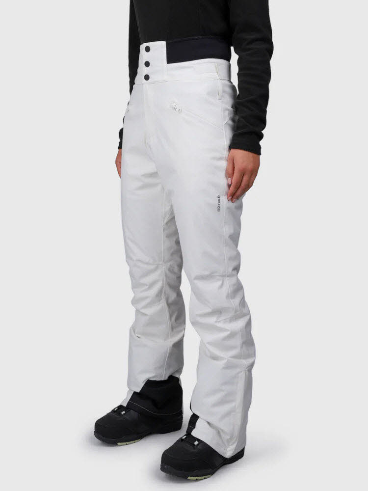 Whitewater Women Snow Pants